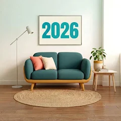 Icon image