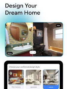 Screenshot image